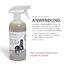Produkt Thumbnail STRÖH Derma EquiProtect 500ml