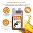 Produkt Thumbnail STRÖH IMMUNOLIX 1L