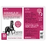 Produkt Thumbnail STRÖH MIRAKULIX 1L Immunbooster