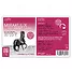 Produkt Thumbnail STRÖH MIRAKULIX 3L Immunbooster