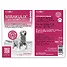 Produkt Thumbnail STRÖH - MIRAKULIX - DOG - 500ml Dosierflasche
