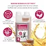 Produkt Thumbnail STRÖH - MIRAKULIX - DOG - 500ml Dosierflasche