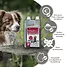 Produkt Thumbnail STRÖH - MIRAKULIX - DOG - 500ml Dosierflasche