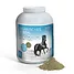 Produkt Thumbnail STRÖH Organisches Mineral 5kg