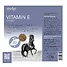 Produkt Thumbnail STRÖH Vitamin E 1,2 kg Feedbox Dose