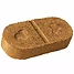 Produkt Thumbnail Salvana SALVASTAR PS 25kg