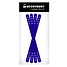 Produkt Thumbnail Scootboot Pastern Straps