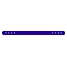 Produkt Thumbnail Scootboot Pastern Straps