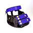 Produkt Thumbnail Scootboot Front Straps Standard