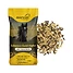 Produkt Thumbnail Marstall Schwarz-Gold Hafer 20 kg