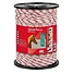 Produkt Thumbnail Seil TopLine Plus 