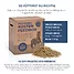 Produkt Thumbnail STRÖH Küsten Senior Mineral Pellets 9 kg Feedbox
