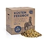Produkt Thumbnail STRÖH Küsten Seniormüsli 25 kg Feedbox