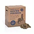 Produkt Thumbnail STRÖH Küsten Sensitive Care Senior 20 kg Feedbox