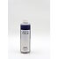 Produkt Thumbnail felici caballi Shampoo Lila-Blau-Weiß 250 ml