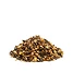 Produkt Thumbnail Saracen Condition Improver Mix 20kg
