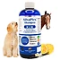 Produkt Thumbnail SilvaPlex AG21 Chelated Silver Pet Shampoo 473,2ml