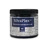 Produkt Thumbnail SilvaPlex AG21 Original Silver Wound Gel 454g