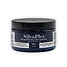 Produkt Thumbnail SilvaPlex AG21 Original Silver Wound Gel 113g