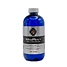 Produkt Thumbnail SilvaPlex Natural Immune Support 236,6ml