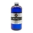 Produkt Thumbnail SilvaPlex Natural Immune Support 473,2ml