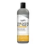 Produkt Thumbnail Absorbine Silver Honey® Hygienic Shampoo 473ml