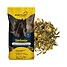 Produkt Thumbnail Marstall Sinfonie 15kg