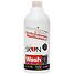 Produkt Thumbnail NAF SKIN Wash 1L Waschlotion