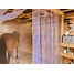 Produkt Thumbnail Sole Großraumvernebler Equosonic Mobile III