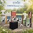 Produkt Thumbnail STRÖH Sommer Starter Box