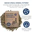 Produkt Thumbnail STRÖH Spezial Mineral 5,5 kg Feedbox