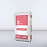 Produkt Thumbnail Spezialdünger Magnesia-Kainit® 25kg