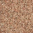 Produkt Thumbnail Spezialdünger Magnesia-Kainit® 25kg