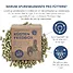 Produkt Thumbnail STRÖH Spurenelemente Pro Pellets 5,5 kg Feedbox