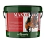 Produkt Thumbnail St.Hippolyt - MAKOR - 10kg EIMER
