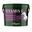 Produkt Thumbnail St.Hippolyt VITAMIN E+SELEN 2,5kg
