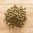 Produkt Thumbnail St.Hippolyt VITAMIN E+SELEN 2,5kg