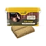 Produkt Thumbnail Marstall Stall-Riegel 5 kg