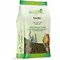 Produkt Thumbnail STIEFEL Kräuter Salbei 500g