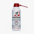Produkt Thumbnail Leovet Strahlserum Spray 200 ml