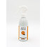 Produkt Thumbnail felici caballi Strahlpflege Spray 250 ml