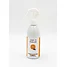 Produkt Thumbnail felici caballi Strahlpflege Spray 250 ml