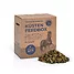 Produkt Thumbnail STRÖH Küsten Struktur Müsli 22 kg Feedbox