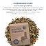 Produkt Thumbnail STRÖH Küsten Struktur Müsli 22 kg Feedbox