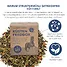 Produkt Thumbnail STRÖH Küsten Struktur Müsli 22 kg Feedbox