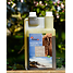 Produkt Thumbnail Nobel Summer Oil 1 L