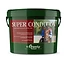 Produkt Thumbnail St.Hippolyt SUPER CONDITION 5kg