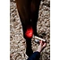 Produkt Thumbnail Horseware LED-Rotlicht Therapiestab