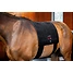 Produkt Thumbnail Horseware LED-Rotlicht-Therapie – Körperpad