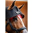 Produkt Thumbnail Horseware LED-Rotlicht-Therapie – Genickhaube